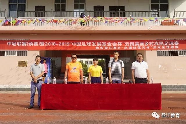 阿尔维斯：巴西想赢要围绕内马尔，就像阿根廷意识到拥有梅西一样